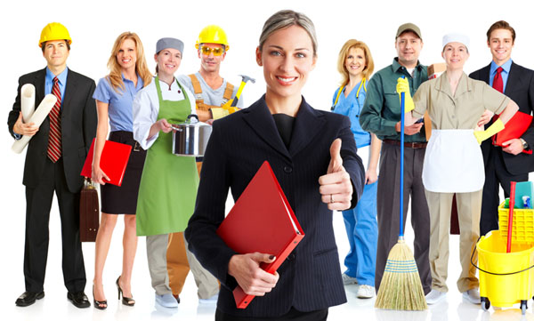 Balışeyh Camcı Hizmeti